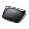 WRT120N-EZ Numero porte LAN: 4,00 N